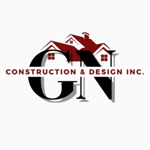contractor-profile-logo