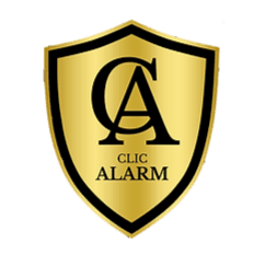 contractor-profile-logo