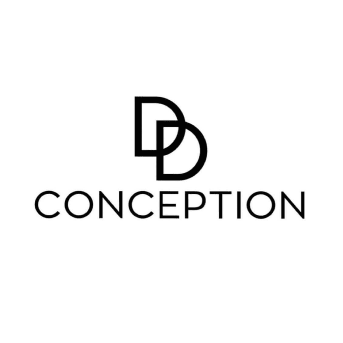 contractor-profile-logo