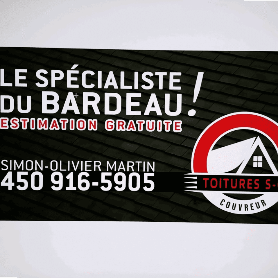 contractor-profile-logo