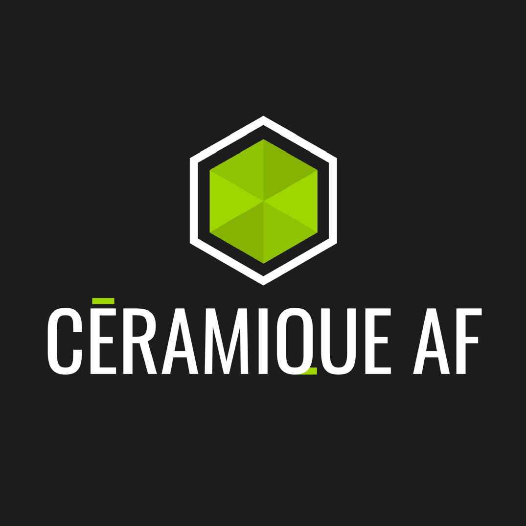 contractor-profile-logo