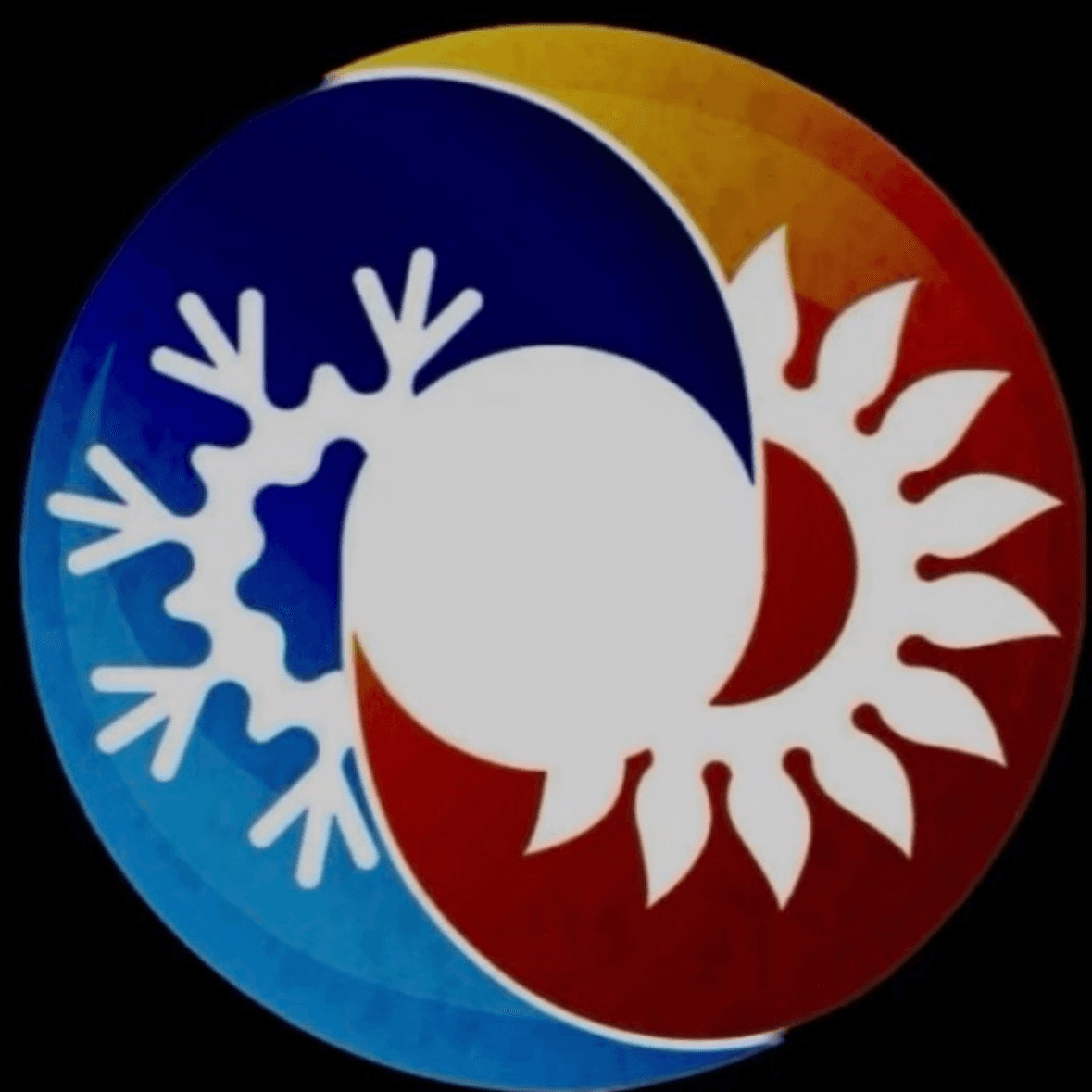 contractor-profile-logo