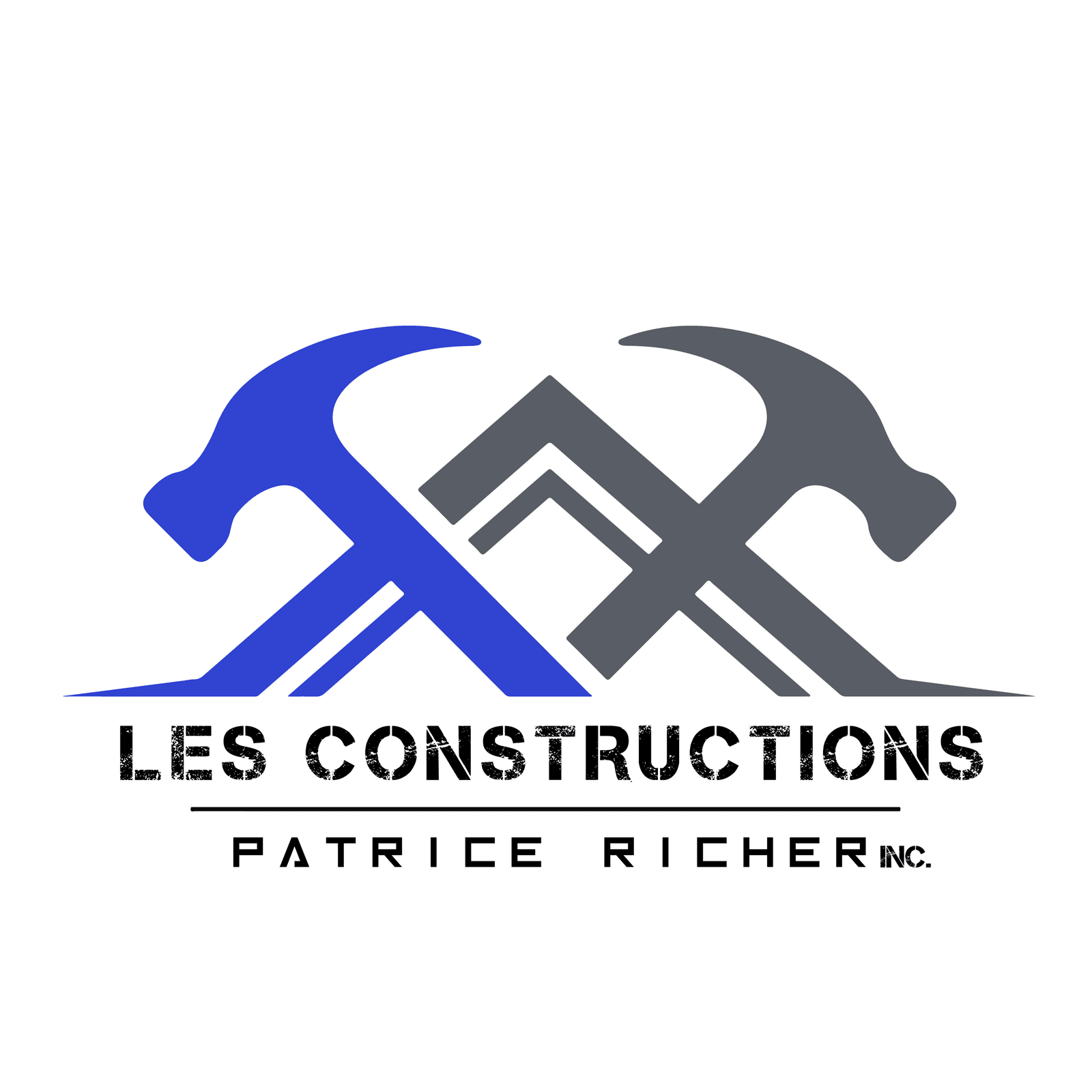 contractor-profile-logo