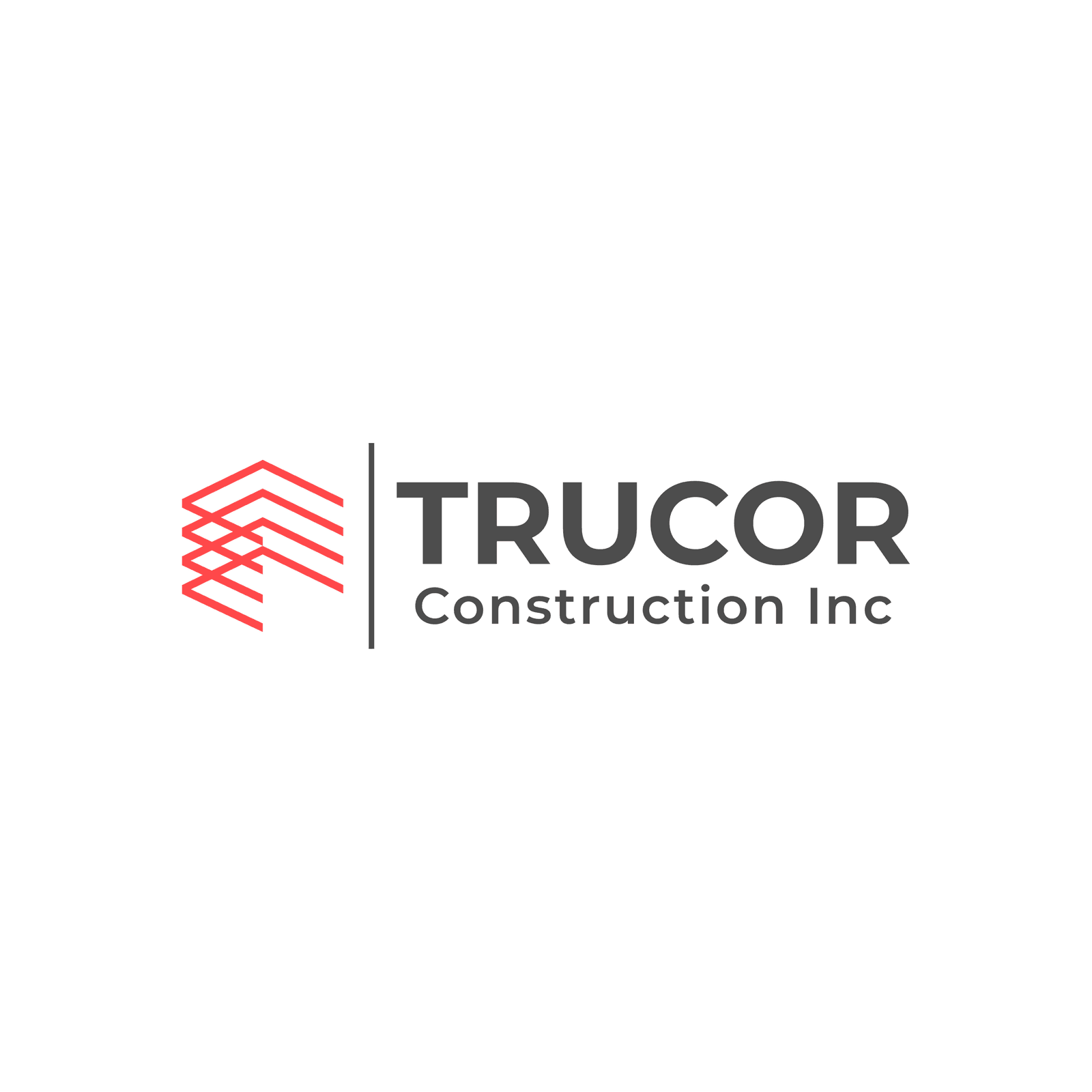 contractor-profile-logo