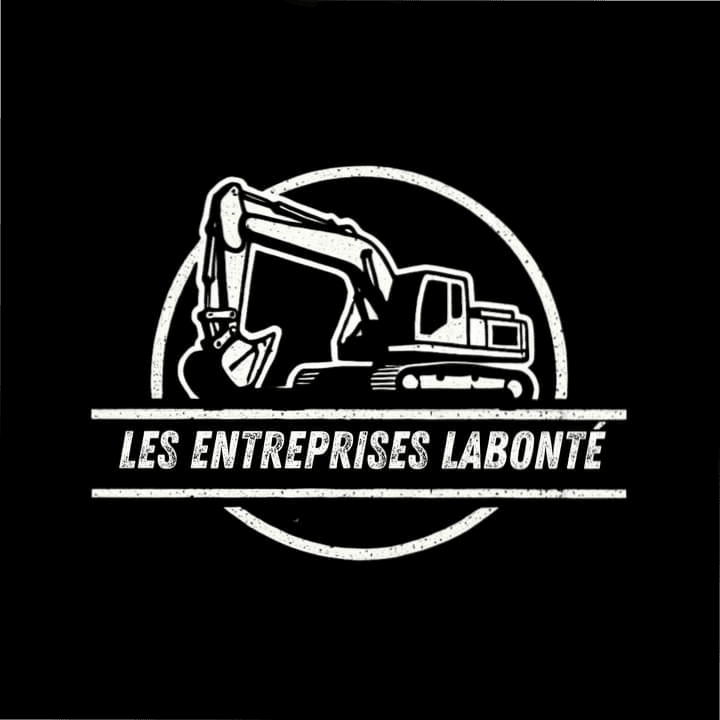 contractor-profile-logo