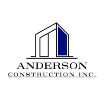 contractor-profile-logo