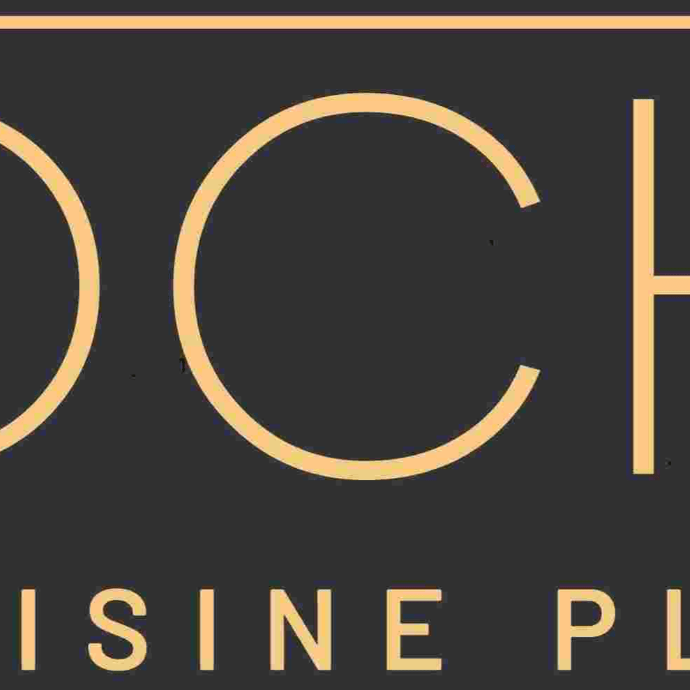 contractor-profile-logo