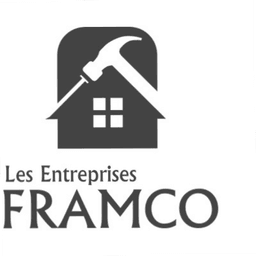 Les entreprises FRAMCO inc.