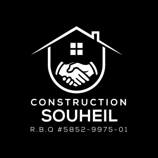 contractor-profile-logo