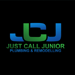 Just Call Junior