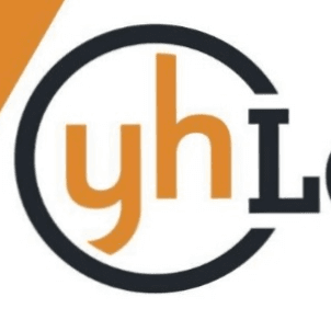 contractor-profile-logo