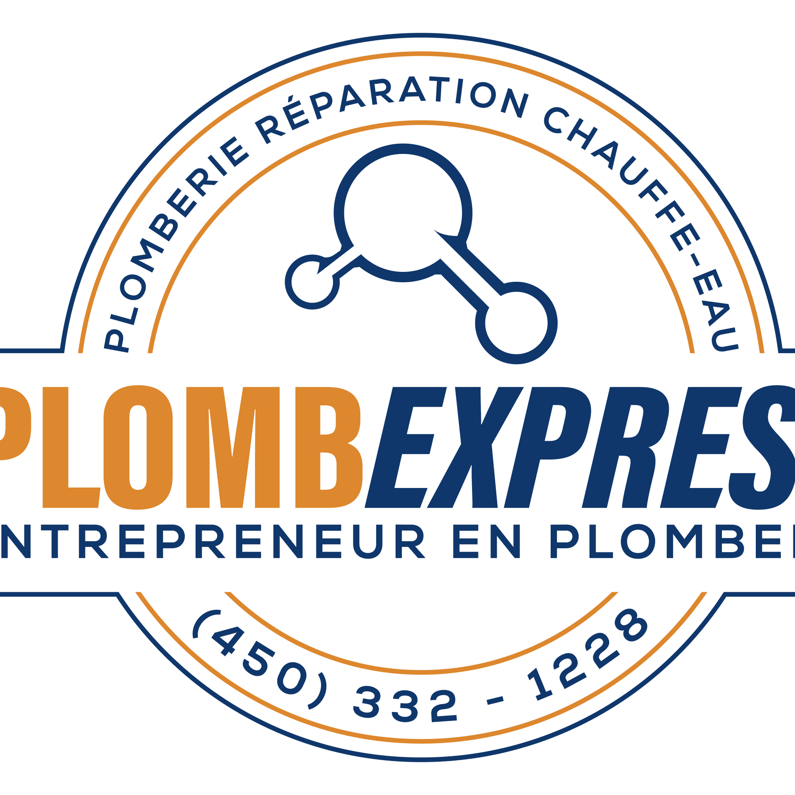 contractor-profile-logo