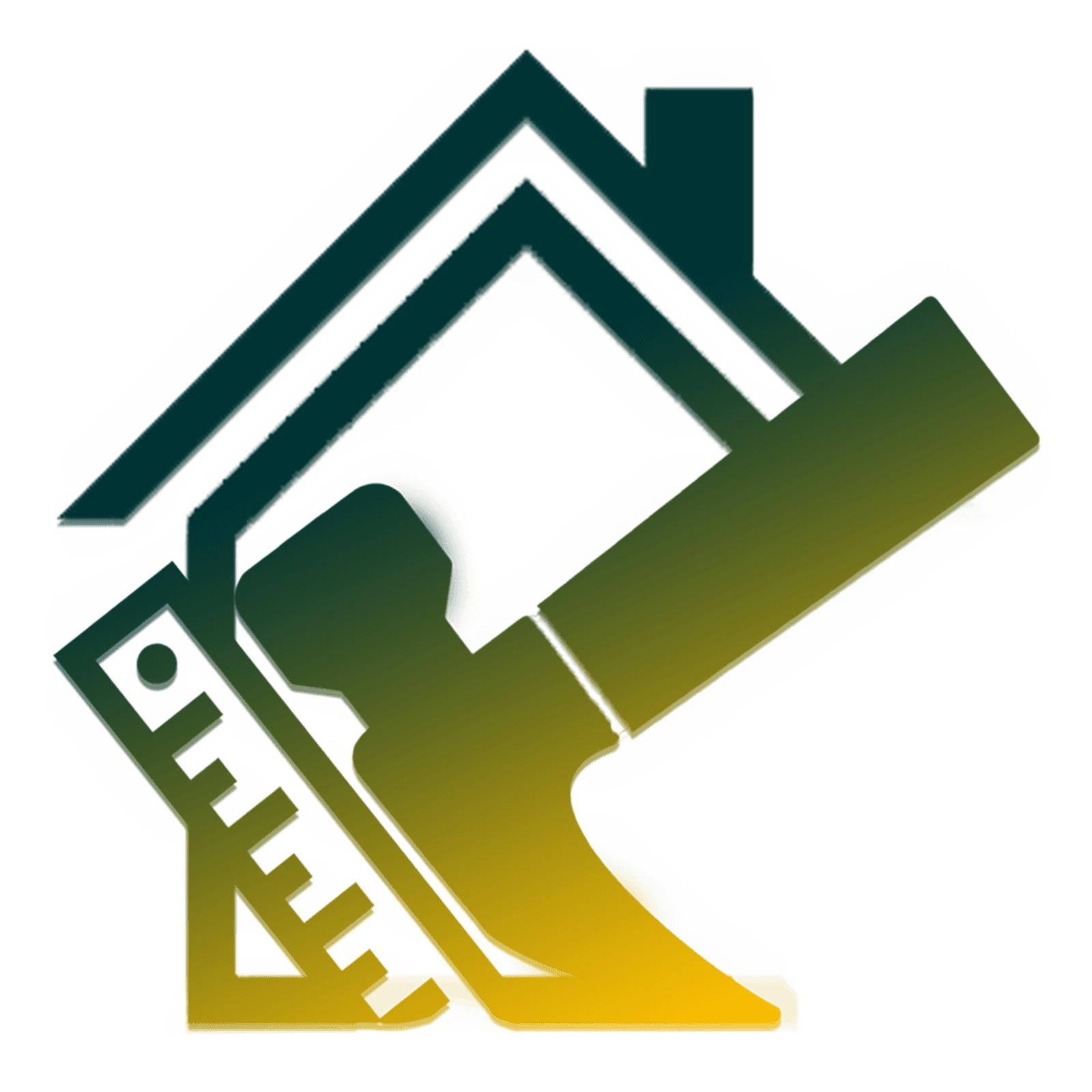 contractor-profile-logo