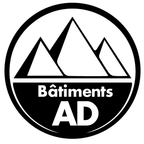 contractor-profile-logo