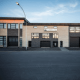 contractor-profile-logo