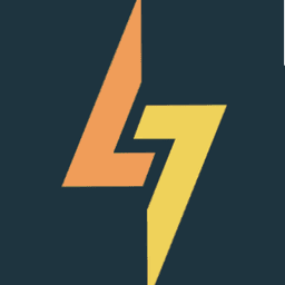 LAROCHE ET LABONTÉ ÉLECTRIQUE INC.