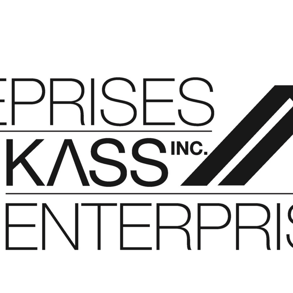 contractor-profile-logo