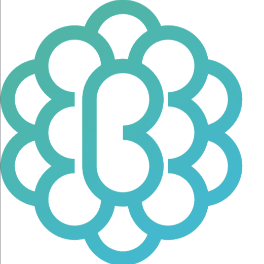 contractor-profile-logo