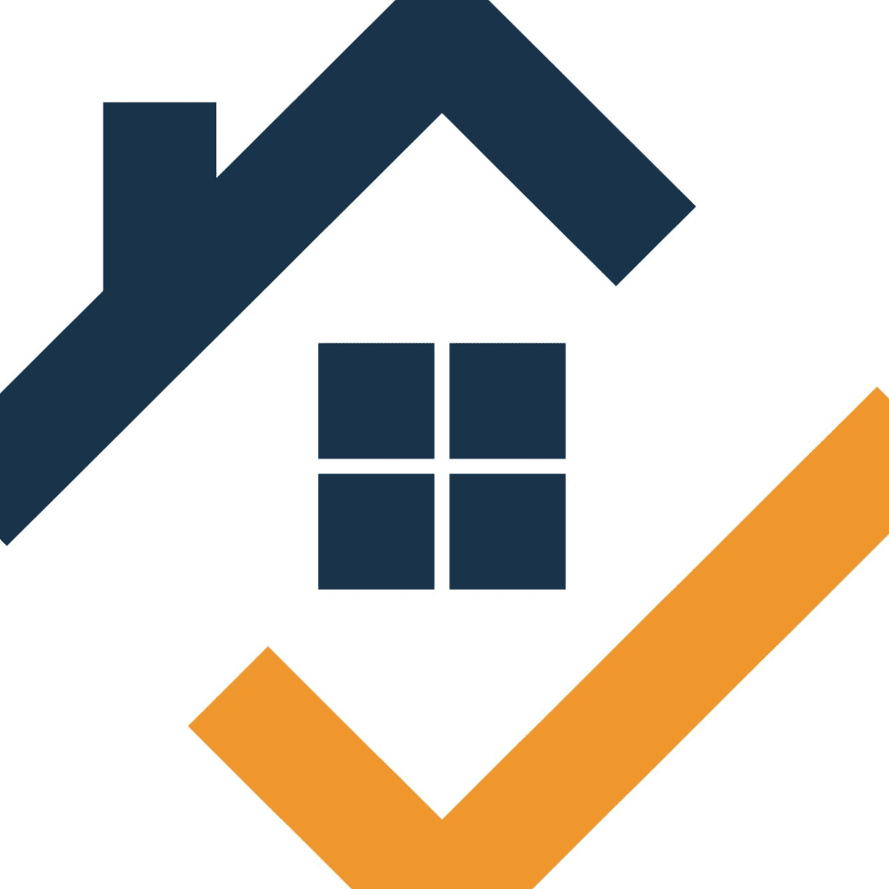 contractor-profile-logo