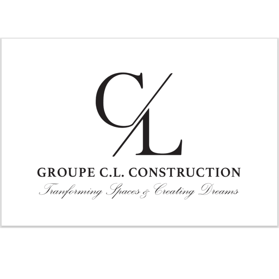 contractor-profile-logo