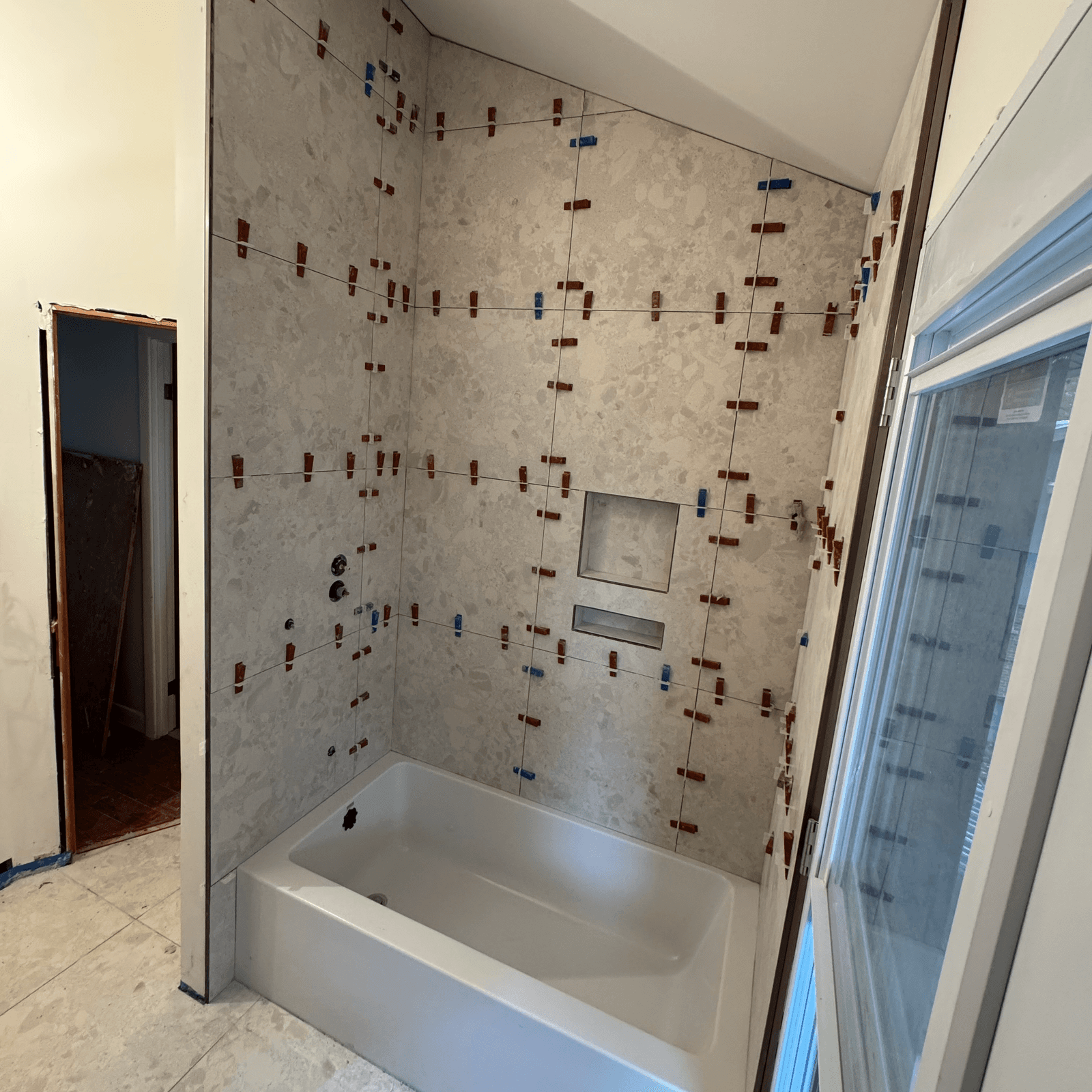 contractor-profile-logo