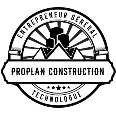 contractor-profile-logo