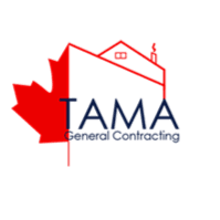contractor-profile-logo
