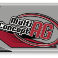 contractor-profile-logo