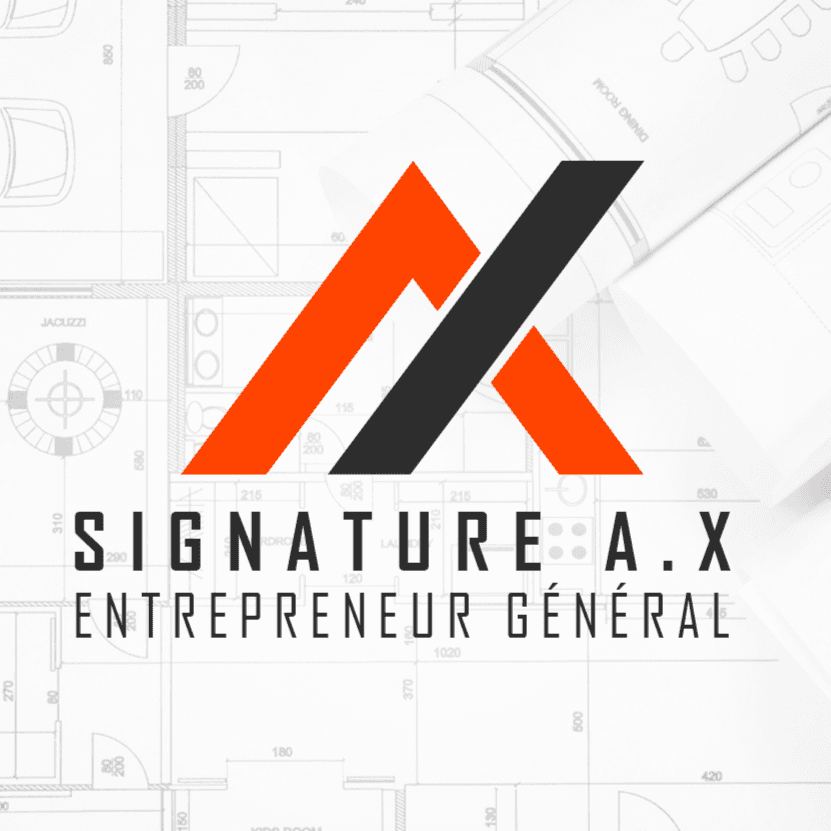 contractor-profile-logo