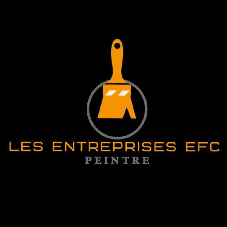 contractor-profile-logo