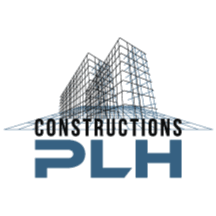 contractor-profile-logo