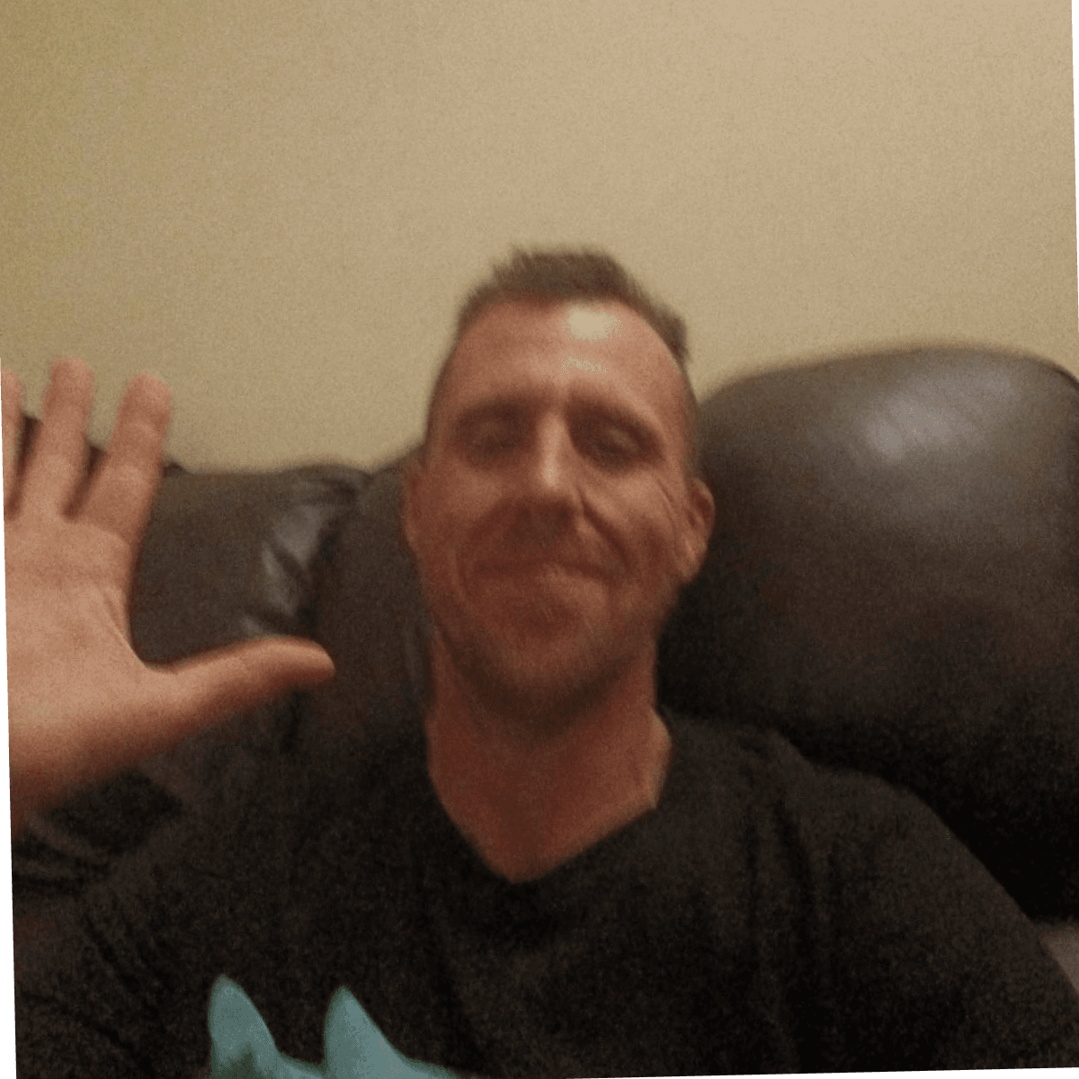 contractor-profile-logo