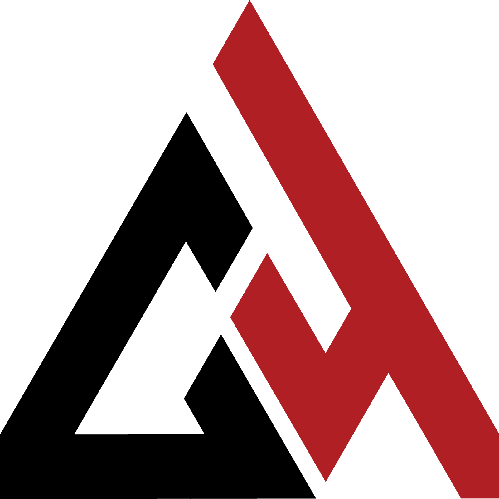 contractor-profile-logo