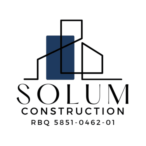 contractor-profile-logo