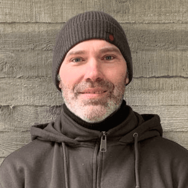 contractor-profile-logo