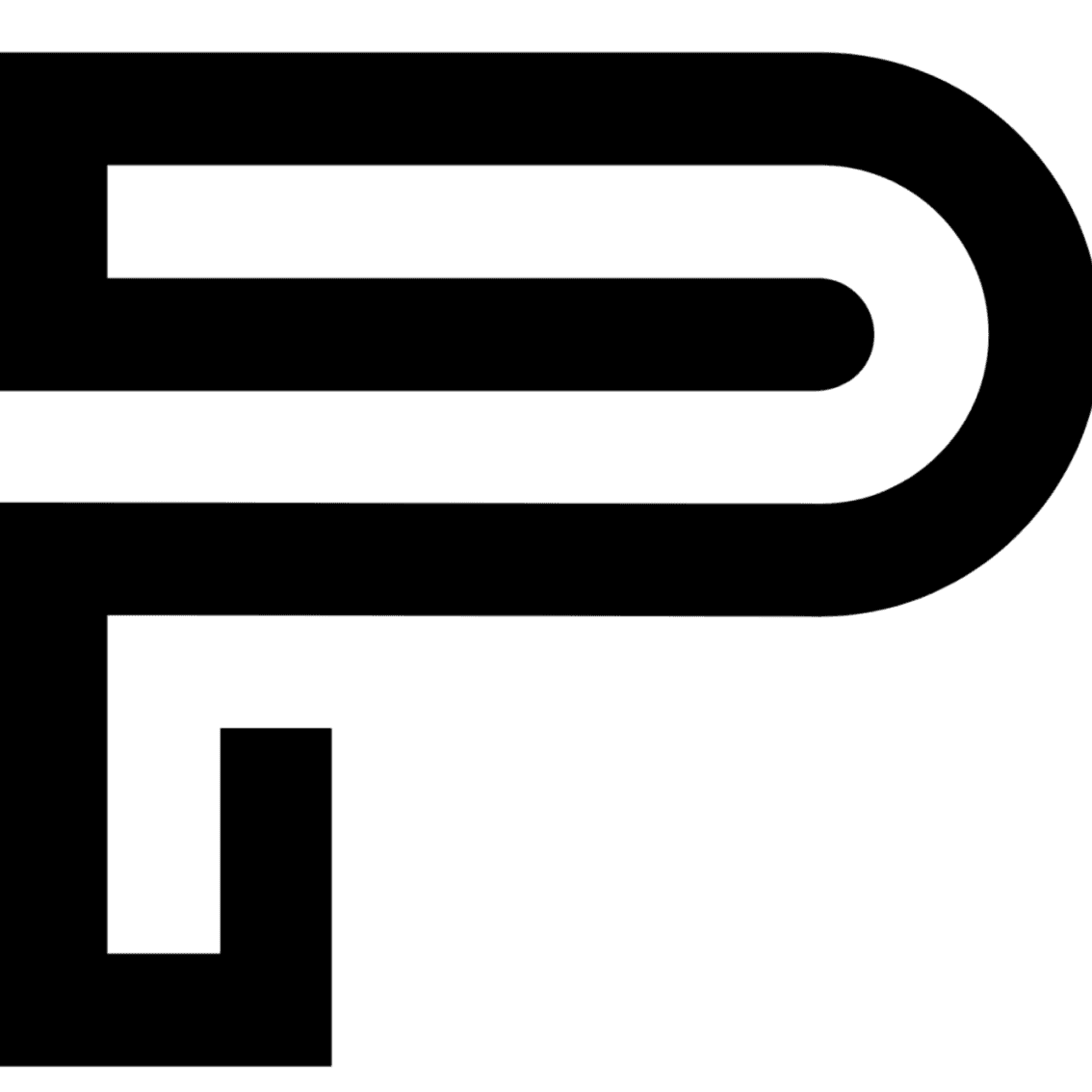 contractor-profile-logo