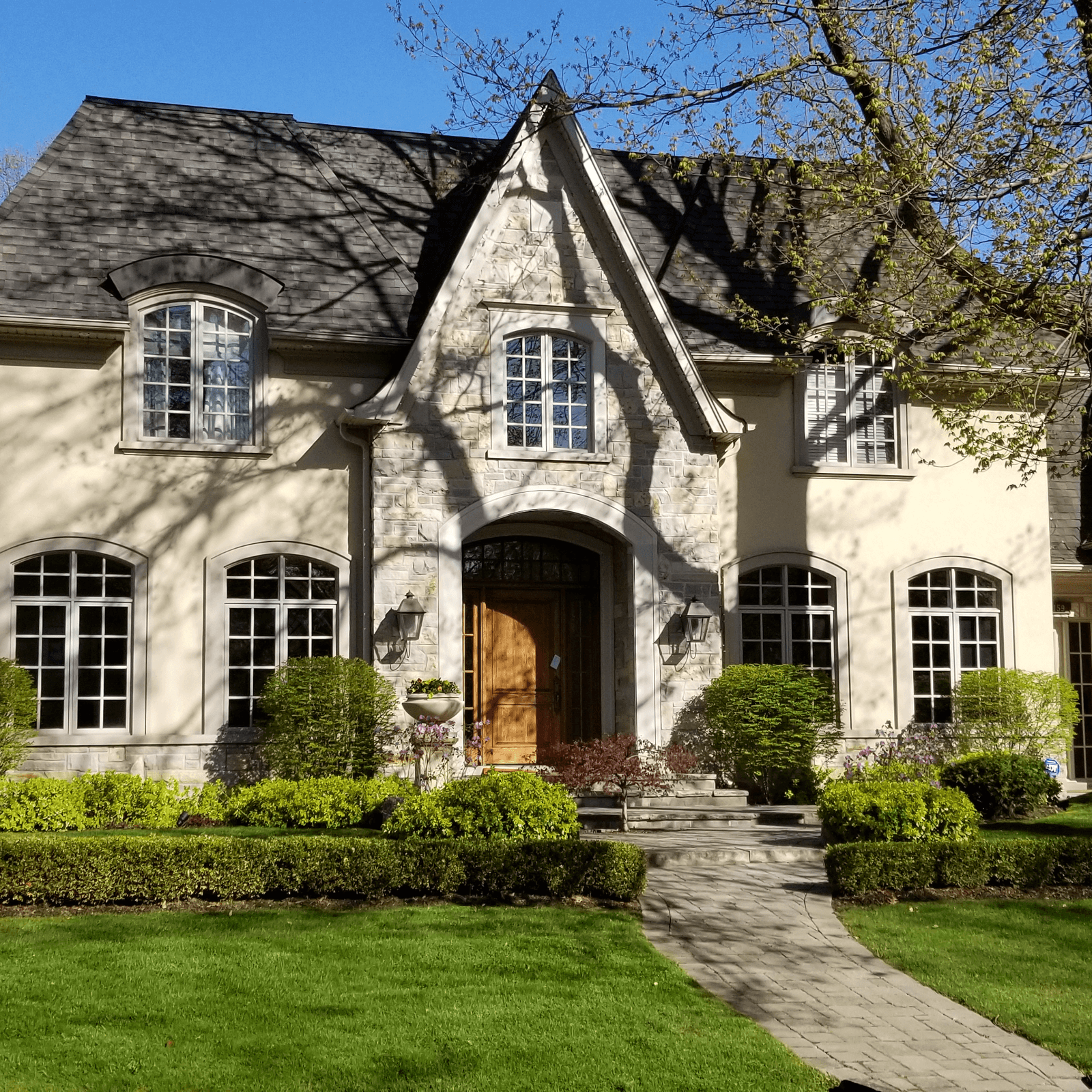 contractor-profile-logo