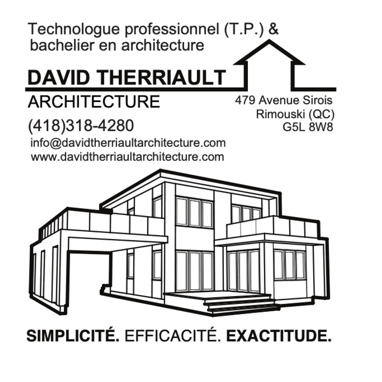 contractor-profile-logo