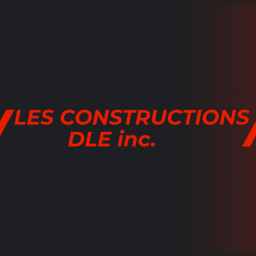 Les constructions DLE inc.