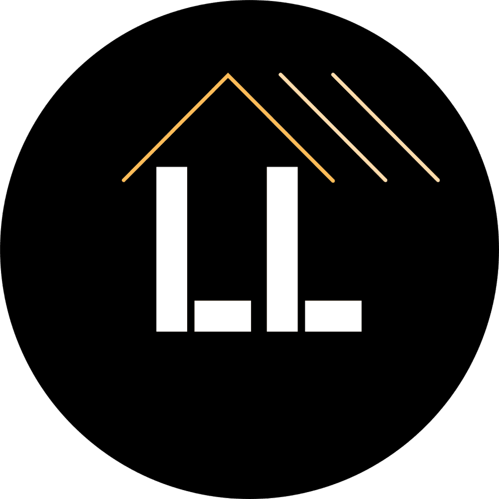 contractor-profile-logo