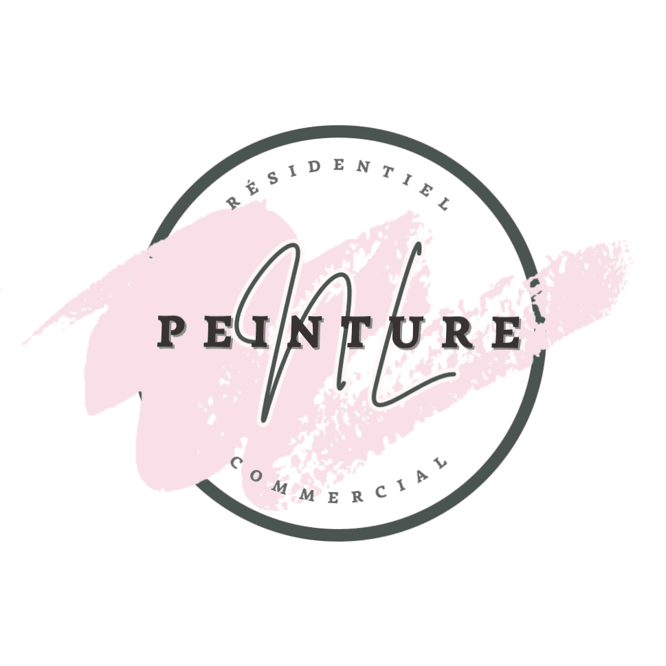 contractor-profile-logo