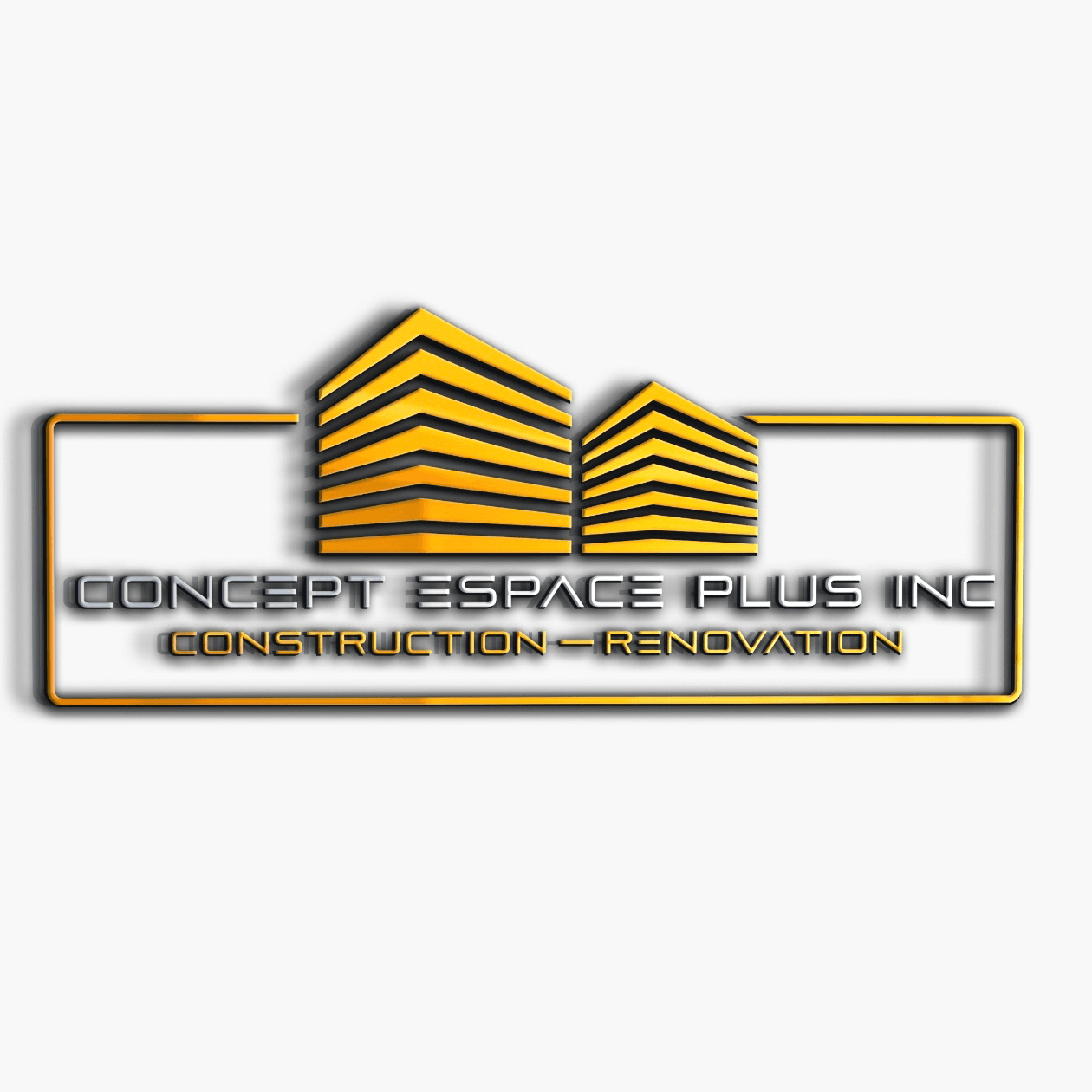 contractor-profile-logo