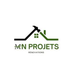 MN Projets inc
