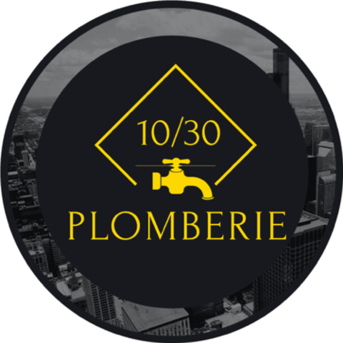 contractor-profile-logo