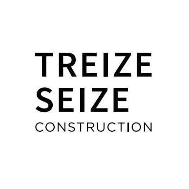 contractor-profile-logo