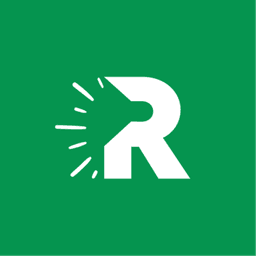 GROUPE RÉNO SÉCURE INC.