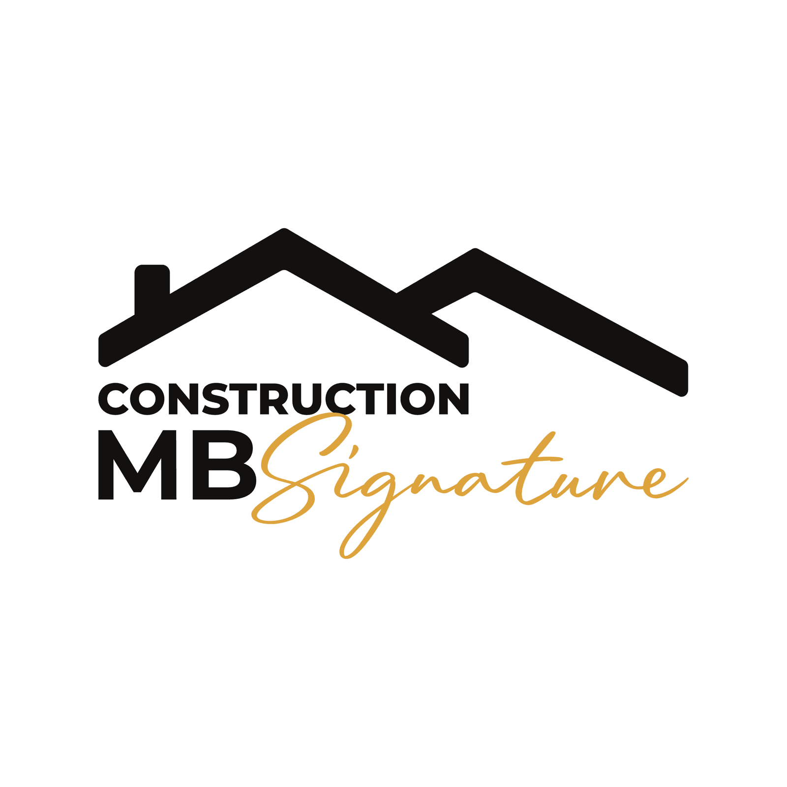 contractor-profile-logo