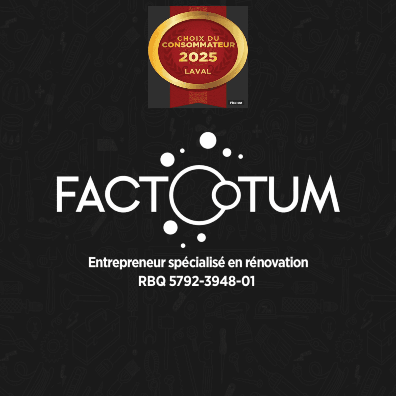 contractor-profile-logo