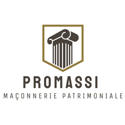 Promassi inc