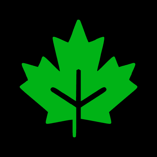 contractor-profile-logo